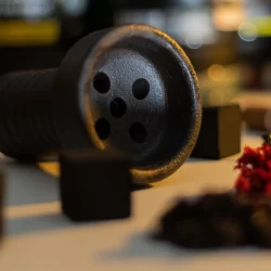 Más allá de la leyenda, una realidad perfeccionada. La fábula continúa, ahora con un nuevo capítulo: Calipso 2.0 : Calipsos 2.0 