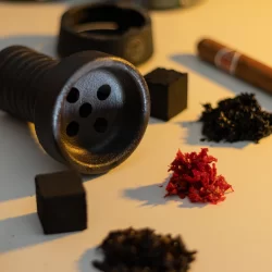 Más allá de la leyenda, una realidad perfeccionada. La fábula continúa, ahora con un nuevo capítulo: Calipso 2.0 packeado : Calipsos 2.0 