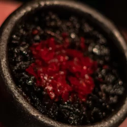 Más allá de la leyenda, una realidad perfeccionada. La fábula continúa, ahora con un nuevo capítulo: Calipso 2.0 macro : Calipsos 2.0 