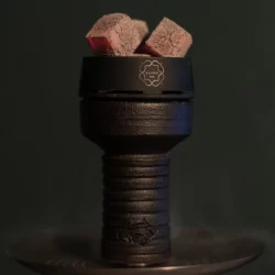 Más allá de la leyenda, una realidad perfeccionada. La fábula continúa, ahora con un nuevo capítulo: Calipso 2.0 : Calipsos 2.0 