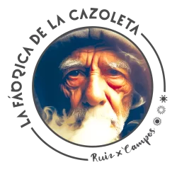 Gama de sellos originals y exclusivos de cazoletas artesanales para cachimbas hechas a mano por la Fábrica de la Cazoleta línea Performance