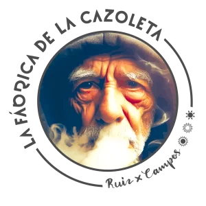 Gama de sellos originals y exclusivos de cazoletas artesanales para cachimbas hechas a mano por la Fábrica de la Cazoleta línea Performance