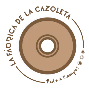 Formato de cazoleta tipo Phunnel